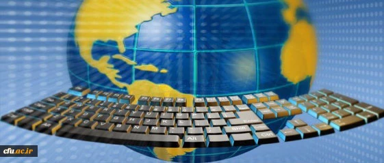 مراحل صحت ورود اطلاعات در فرم ( مشخصات کارشناس فناوری اطلاعات، ،شبکه زیر ساخت نرم افزار )