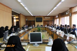 کارکنان قراردادی