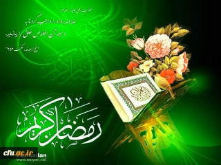 برنامه بودجه