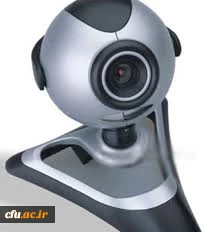 ارتباط تصویری میان سرپرست دانشگاه و سرپرستان پردیس های استانی از طریق وب کنفرانس