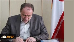 پیام صمیمانه دکتر حاجی بابایی به جامعه فرهنگی کشور:

کسوت معلمی، تنها کسوتی ا‎ست که در این عالم، آن را نه به ابلاغی دهند و نه به ابطالی ستانند، این کسوت، با توفیق الهی به دست می آید و با بی توفیقی، از دست می رود.