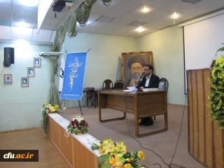 خبری از برگزاری مصاحبه داوطلبان ورود به دانشگاه فرهنگیان در پردیس های شیراز