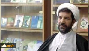 حجت الاسلام و المسلمین پارسانیا:

از ظرفیت پیش بینی شده در اساسنامه دانشگاه فرهنگیان، برای مشارکت حوزه های علمیه در تربیت نیروی انسانی استفاده شود.