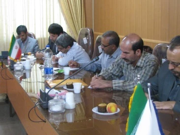 گزارشی از روند مصاحبه عمومی و تخصصی دانشگاه فرهنگیان در پردیس های استان همدان