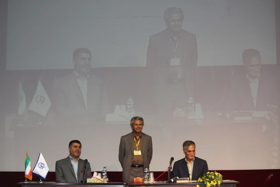 همایش فیزیک