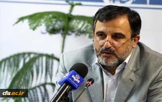 رئیس مرکز برنامه ریزی و آموزش نیروی انسانی وزارت آموزش وپرورش خبر داد:

اعلام اسامی پذیرفته شدگان نهایی دانشگاه های فرهنگیان و تربیت دبیر شهید رجایی در هفته آخر شهریور