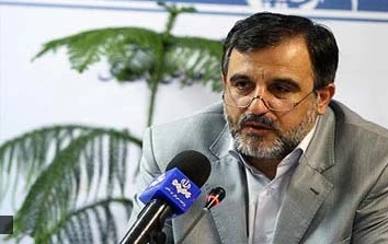 رئیس مرکز برنامه ریزی و آموزش نیروی انسانی وزارت آموزش وپرورش خبر داد:

اعلام اسامی پذیرفته شدگان نهایی دانشگاه های فرهنگیان و تربیت دبیر شهید رجایی در هفته آخر شهریور