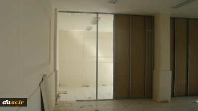 با همت کمیته ی استانی هیأت امنای دانشگاه فرهنگیان در لرستان، پردیس آیت الله کمالوند، با عملیات مرمت و بازسازی، به استقبال سال تحصیلی جدید می رود.