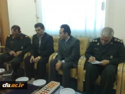 پردیس سنندج