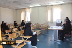 نمایش نامه نویسی