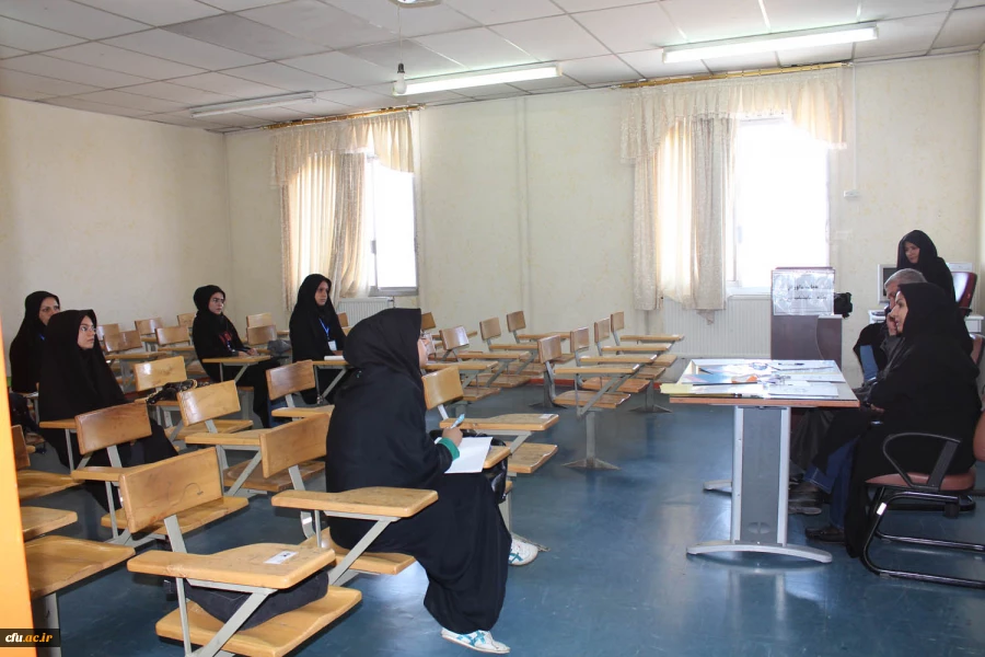 نمایش نامه نویسی