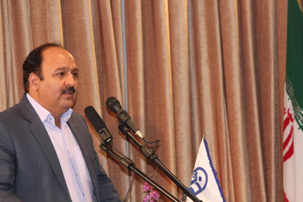 دکتر رنجبرزاده