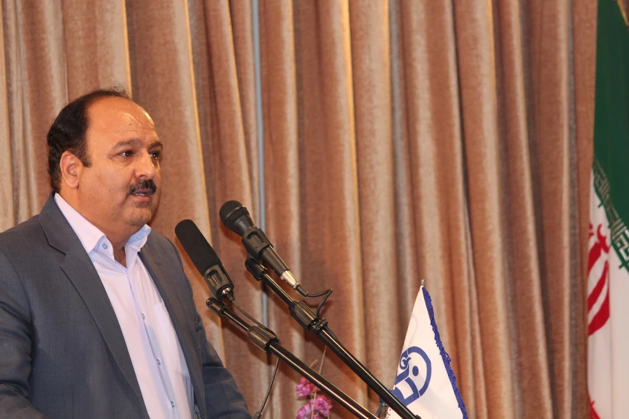 دکتر رنجبرزاده