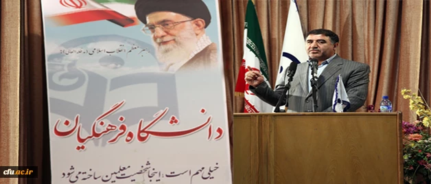 دکتر محبی نیا