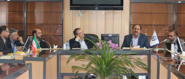 دکتررنجبرزاده