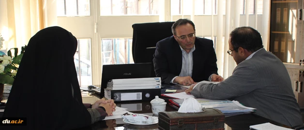 روابط عمومی2