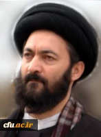 امام جمعه اردبیل