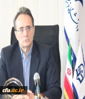 دکتر مهرمحمدی