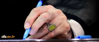 پیام رهبر معظم انقلاب اسلامی(مدظله العالی) در پی قهرمانی تیم ملی کشتی آزاد ایران در رقابت های جهانی مجارستان

پیام اداره کل تربیت بدنی دانشگاه فرهنگیان به همین مناسبت