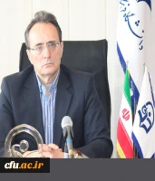 دکتر مهرمحمدی