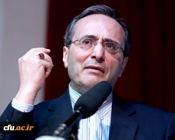 دکتر مهرمحمدی