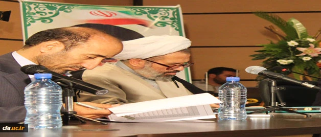 دکتر صادق زاده