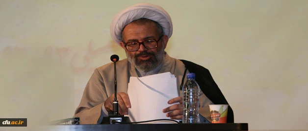 دکتر صادق زاده