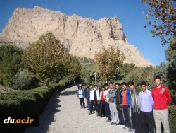 کوهپیمایی