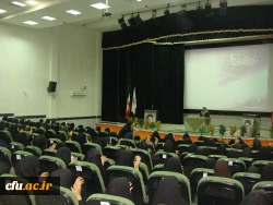 مراسم جشن عید غدیر