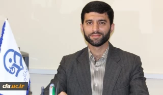 قاسم تبار مدیر کل نظارت ، ارزیابی عملکرد و رسیدگی به شکایات اعلام کرد :صدور ابلاغ 7 نفر از کارشناسان نظارت ، ارزیابی عملکرد و رسیدگی به شکایات پردیس ها تا کنون.