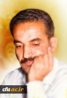 معلم شهید، رجایی