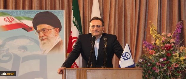 دکتر مهرمحمدی