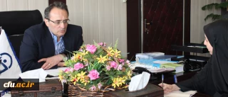 دکتر مهر محمدی در گفتگو با خبرگزاری تسنیم:

میراث شهیدان رجایی و باهنر در اسلامیت و عقلانیت خلاصه می شود.