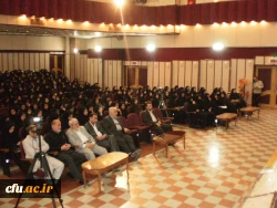 مراسم عزاداری