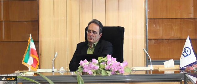 دکتر مهرمحمدی