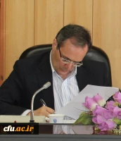 دکترکهرمحمدی