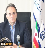 دکترهمرمحمدی