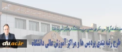 دکتر مهرمحمدی