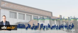 دکترمهرمحمدی