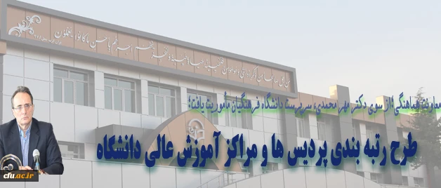 دکترمهرمحمدی