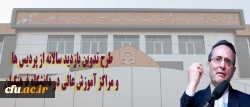 دکترمهرمحمدی