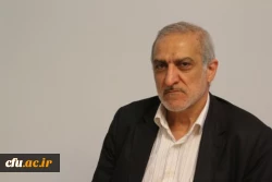 دکتر توفیقی