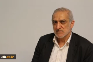 پیام دکتر توفیقی، سرپرست وزارت علوم، تحقیقات و فناوری به مناسبت آغاز سال تحصیلی جدید دانشگاه فرهنگیان

تمام توان ما باید این باشد که زیرساخت هایی ایجاد کنیم که معلمین فرهیخته در کشور ما تربیت شوند.