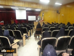 اندیشه مطهر1