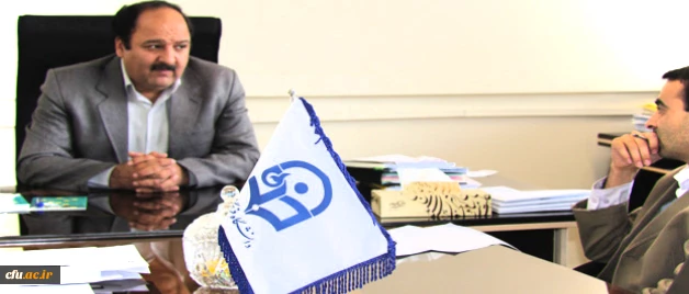 دکتررنجبرزاده