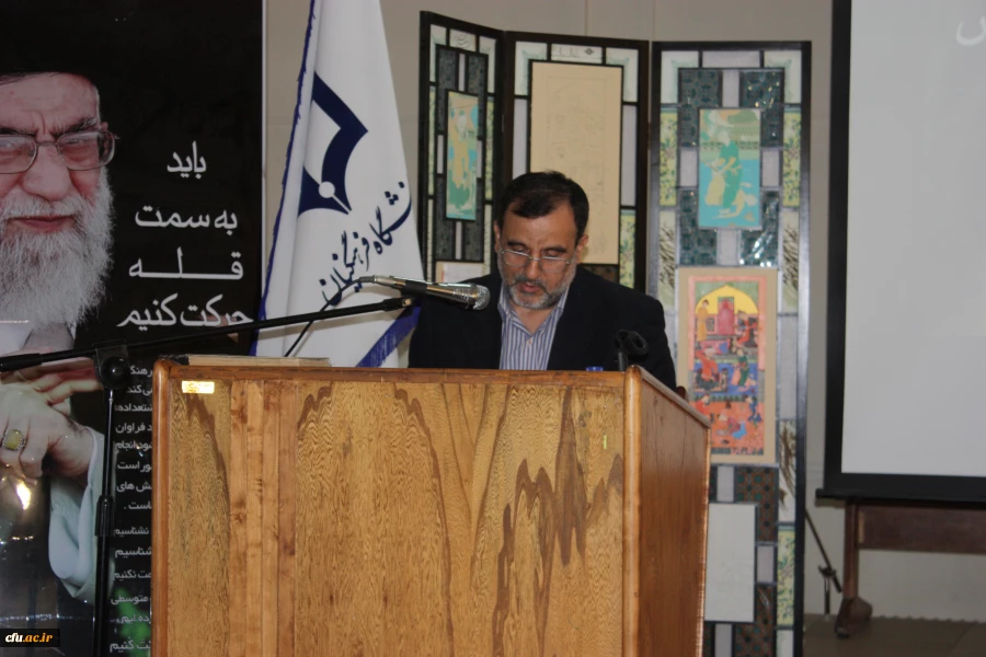 اسدی گرمارودی