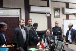 اجرای آزمایشی شناسنامه سلامت