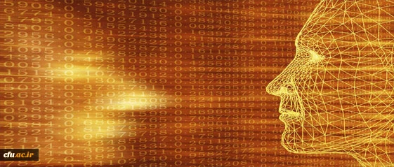 مراحل صحت ورود اطلاعات در فرم فناوری