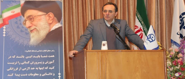 دکتر مهر محمدی