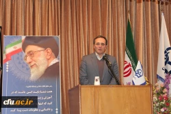 دکتر مهر محمدی